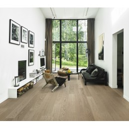 Kährs Original - Dub Prague