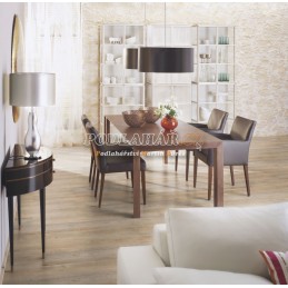 1Floor Borovice sibiřská - Vinylová podlaha 1Floor V7