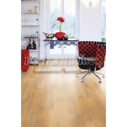 1Floor Buk evropský - Vinylová podlaha 1Floor V7