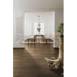 1Floor Dub Farmhouse - Vinylová podlaha 1Floor V7