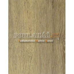 1Floor Dub Farmhouse - Vinylová podlaha 1Floor V7