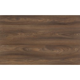 Classen Dub Alicante - Laminátová podlaha Classen Impression 4V