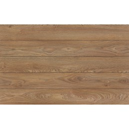 Classen Dub Altea - Laminátová podlaha Classen Impression 4V