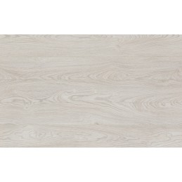 Classen Dub Bassano - Laminátová podlaha Classen Impression 4V