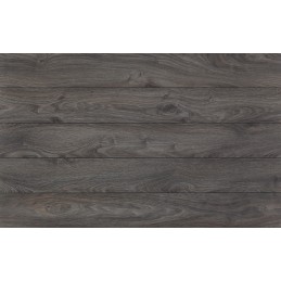 Classen Dub Santana - Laminátová podlaha Classen Impression 4V