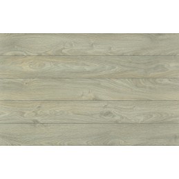 Classen Dub Grenada - Laminátová podlaha Classen Impression 4V