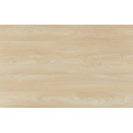 Classen Dub Marbella - Laminátová podlaha Classen Impression 4V