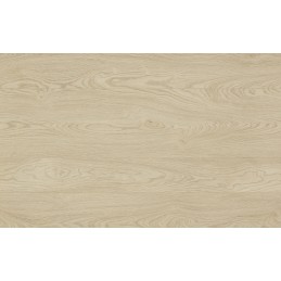 Classen Dub Bilbao - Laminátová podlaha Classen Impression 4V