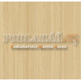 Forbo Pacific Beaches - Forbo Marmoleum Click