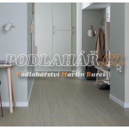 Forbo Trace of nature - Forbo Marmoleum Click