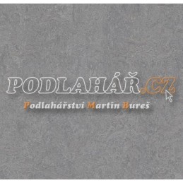 Forbo Eternity - Forbo Marmoleum Click