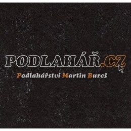 Forbo Raven - Forbo Marmoleum Click