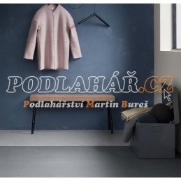 Forbo Orbit - Forbo Marmoleum Click