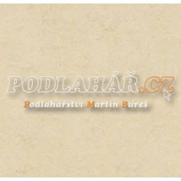 Forbo Barbados - Forbo Marmoleum Click