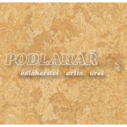 Forbo H39 - Forbo Marmoleum