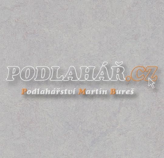 Forbo H69 - Forbo Marmoleum