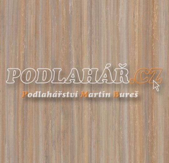 Forbo HD106 - Forbo Marmoleum