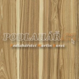 Kährs Jasan Gotland - Dřevěná podlaha Kährs Original Nordic Naturals