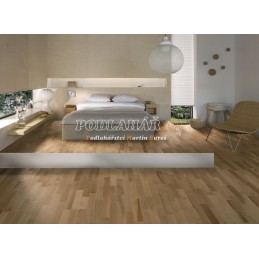 Kährs Buk Viborg - Dřevěná podlaha Kährs Original Nordic Naturals