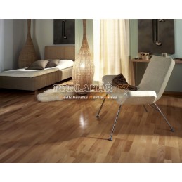 Kährs Buk Viborg - Dřevěná podlaha Kährs Original Nordic Naturals