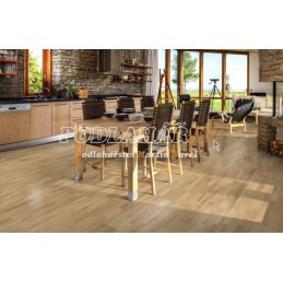 Kährs Buk Viborg - Dřevěná podlaha Kährs Original Nordic Naturals