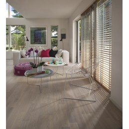 Kährs Dub Torum - Dřevěná podlaha Kährs Original Sand