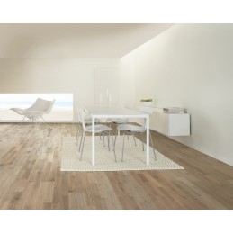 Kährs Dub Torum - Dřevěná podlaha Kährs Original Sand