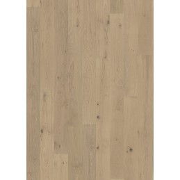 Kährs Dub Brighton - Dřevěná podlaha Kährs Original Sand
