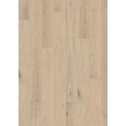 Kährs Dub Estoril - Dřevěná podlaha Kährs Original Sand