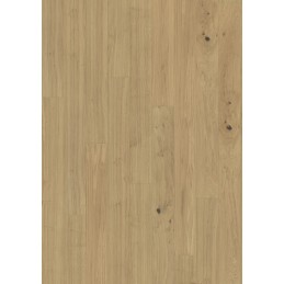 Kährs Dub Rügen - Dřevěná podlaha Kährs Original Sand