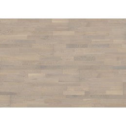 Kährs Dub Taranto - Dřevěná podlaha Kährs Original Sand