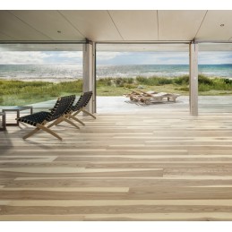 Kährs Jasan Sandvig - Dřevěná podlaha Kährs Original Sand