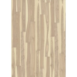 Kährs Jasan Sandvig - Dřevěná podlaha Kährs Original Sand