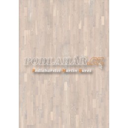 Kährs Dub Limestone - Dřevěná podlaha Kährs Original Harmony