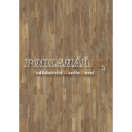 Kährs Dub Limestone - Dřevěná podlaha Kährs Original Harmony