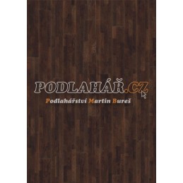 Kährs Dub Lava - Dřevěná podlaha Kährs Original Harmony