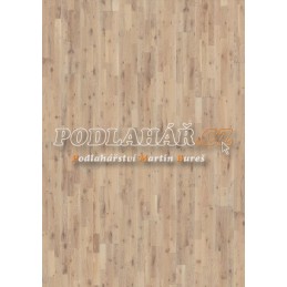 Kährs Dub Dew - Dřevěná podlaha Kährs Original Harmony