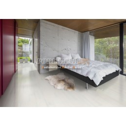 Kährs Dub Creme - Dřevěná podlaha Kährs Original Harmony