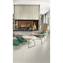 Kährs Dub Creme - Dřevěná podlaha Kährs Original Harmony