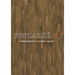 Kährs Dub Granite - Dřevěná podlaha Kährs Original Harmony