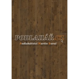 Kährs Dub Ale - Dřevěná podlaha Kährs Original Harmony