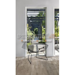 Kährs Dub Alloy - Dřevěná podlaha Kährs Original Harmony