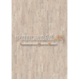 Kährs Dub Shell - Dřevěná podlaha Kährs Original Harmony