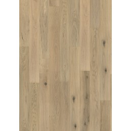 Kährs Dub Nouveau Whisper - Dřevěná podlaha Kährs Original Classic Nouveau