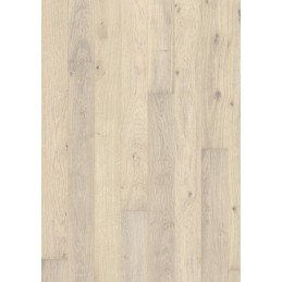 Kährs Dub Nouveau Blonde - Dřevěná podlaha Kährs Original Classic Nouveau