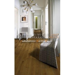 Kährs Dub Nouveau Rich - Dřevěná podlaha Kährs Original Classic Nouveau