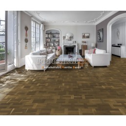 Kährs Dub Palazzo Fumo - Dřevěná podlaha Kährs Original European Renaissance