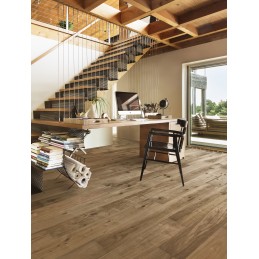 Kährs Dub Camino - Dřevěná podlaha Kährs Original Artisan