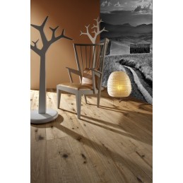 Kährs Dub Camino - Dřevěná podlaha Kährs Original Artisan