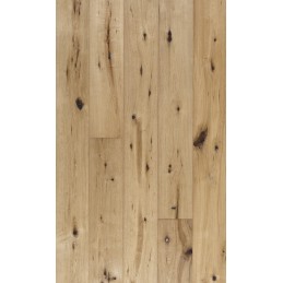 Kährs Dub Camino - Dřevěná podlaha Kährs Original Artisan